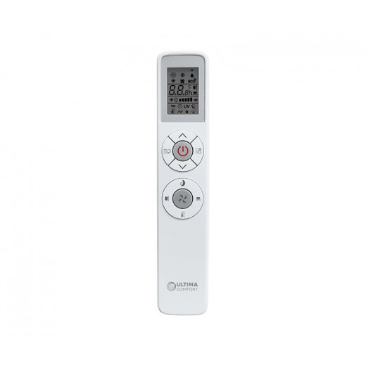 Настенная сплит-система Ultima Comfort EXD-I12PN