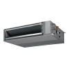 Канальный кондиционер Daikin FBA71A9/RR71BV/-30T