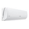 Настенная сплит-система Energolux SAS24BD1-A-LT/SAU24BD1-A-LT-WS40