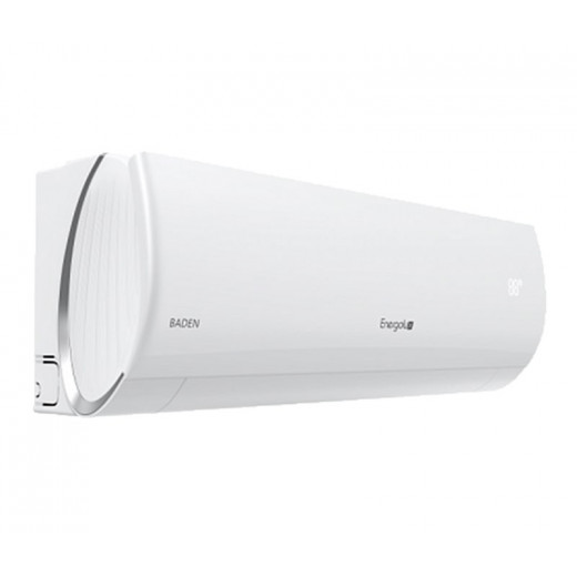 Настенная сплит-система Energolux SAS24BD1-A-LT/SAU24BD1-A-LT-WS40