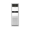 Колонная сплит-система IGC IPT-60H/IUTP-60HS