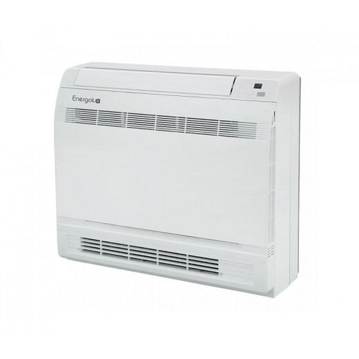 Внутренний блок VRF-системы Energolux SMZF07V2AI