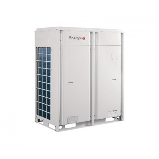 Наружный блок VRF-системы Energolux SMZUR135V2AI