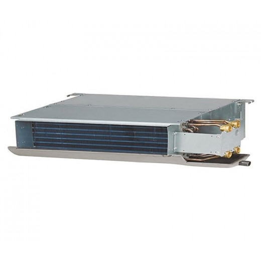 Канальный фанкойл Lessar LSF-600DG42H