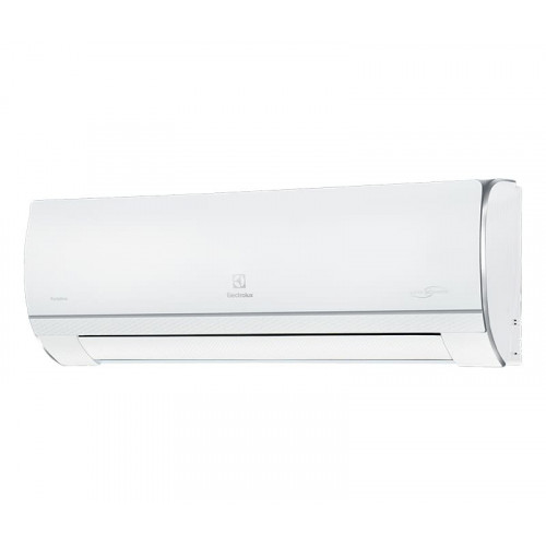 Настенная сплит-система Electrolux EACS/I-18HP/N8_25Y