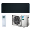 Настенная сплит-система Daikin FTXA42BB/RXA42B