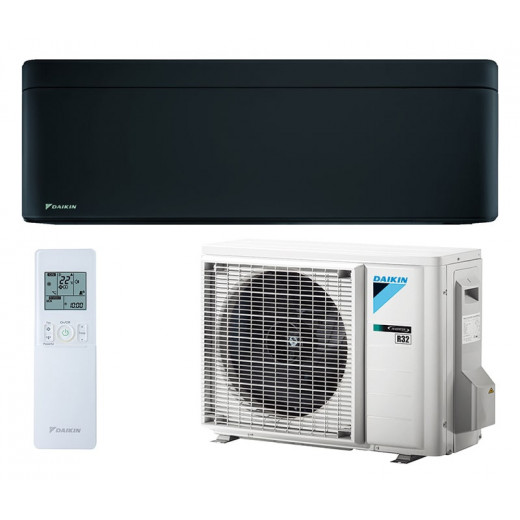 Настенная сплит-система Daikin FTXA42BB/RXA42B