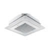 Внутренний блок VRF-системы Samsung AM112NN4DEH/TK