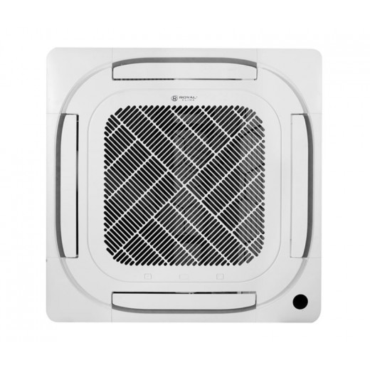Кассетная сплит-система Royal Clima ES-C 18HRCX/ES-E 18HCX/ES-C pan/1X