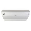 Напольно-потолочный кондиционер JAX ACT-36 HE5/ACX-36 НE5
