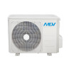 Настенная сплит-система MDV MDSAF-18CRN1-V/MDOAF-18CN1-V/-25