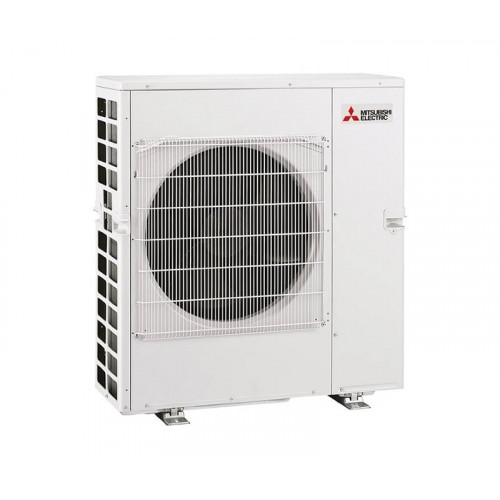 Мультисплит-система Mitsubishi Electric MXZ-6F122VF/MSZ-AP15VGK/MSZ-AP20VGK/MSZ-AP42VGK/MSZ-AP42VGK/MSZ-AP60VGK