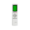 Настенная сплит-система Centek CT-65MDC24