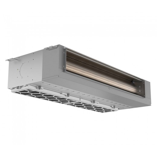 Внутренний блок VRF-системы Kentatsu KTLB50HZBN1