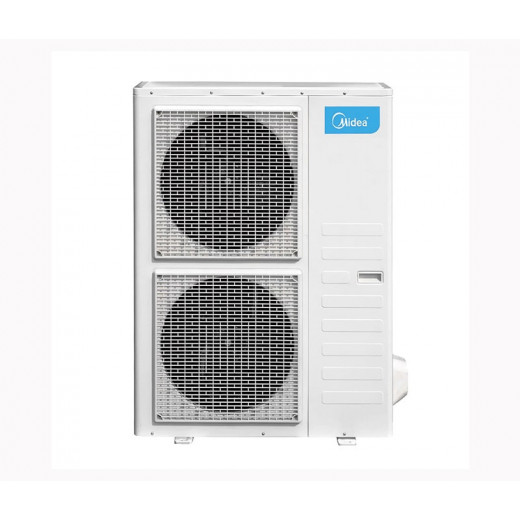 Кассетный кондиционер Midea MCD1-60HRN1-R/T-MBQ4-04A1/MOU-55HN1-R