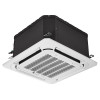 Кассетный кондиционер Ballu BLC_M_C-12HN1_22Y (compact)
