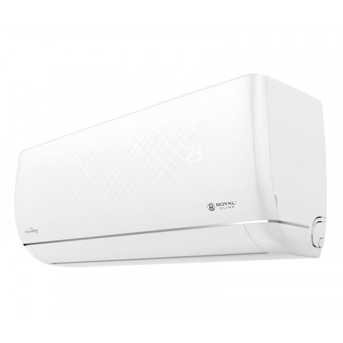 Настенная сплит-система Royal Clima RCI-RNX35HN