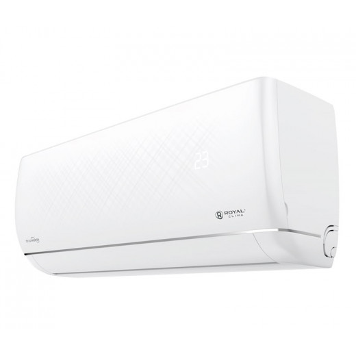 Настенная сплит-система Royal Clima RCI-RNX35HN