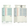 Наружный блок VRF-системы Mitsubishi Electric PURY-P650YSNW-A