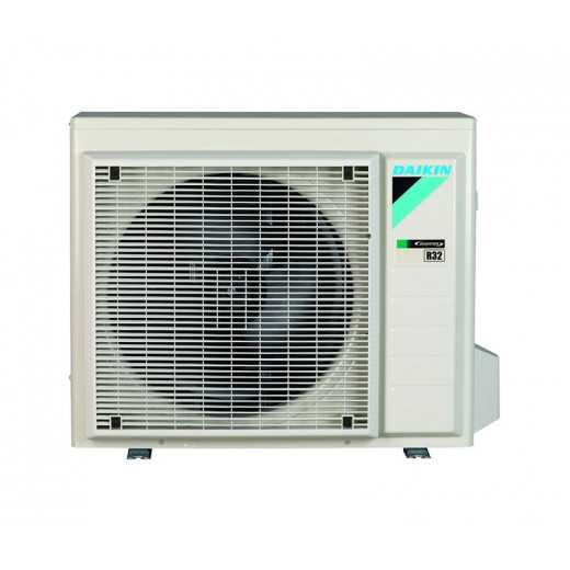 Настенная сплит-система Daikin FTXF50D/RXF50D/-40