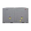 Компрессорно-конденсаторный блок Kentatsu KHHA610CFAN3
