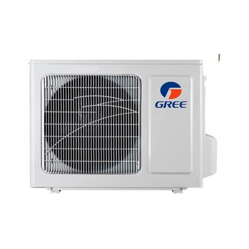 Настенная сплит-система Gree GWH18AAD-K3DNA2E