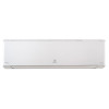 Настенная сплит-система Electrolux EACS/I-18HVI/N8_21Y