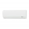 Внутренний блок VRF-системы Mitsubishi Electric PKFY-P15VВM-E