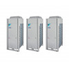 Наружный блок VRV-системы Daikin RQCEQ540P3