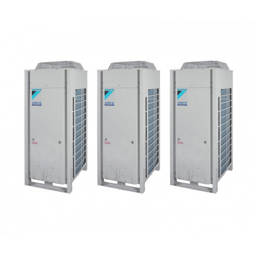 Наружный блок VRV-системы Daikin RQCEQ540P3
