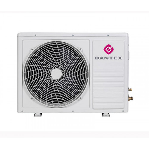 Настенная сплит-система Dantex RK-07ENT4/RK-07ENT4E