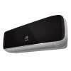 Внутренний блок мульти сплит-системы Hisense AMS-09UW4RVETG00(B)