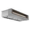 Внутренний блок VRF-системы Kentatsu KTLB24HZBN1