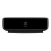 Настенная сплит-система Hisense AS-10UW4RVETG01(B) WI-FI
