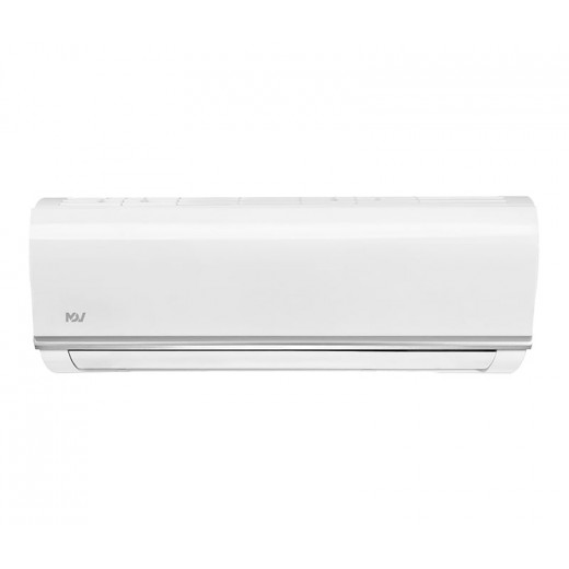 Настенная сплит-система MDV MDSC-07HRDN8/MDOC-07HDN8