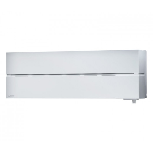Настенная сплит-система Mitsubishi Electric MSZ-LN25VG2W/MUZ-LN25VG2
