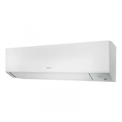 Настенная сплит-система Daikin FTXM60A/RXM60A