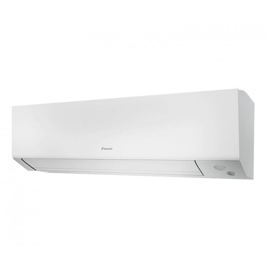 Настенная сплит-система Daikin FTXM60A/RXM60A