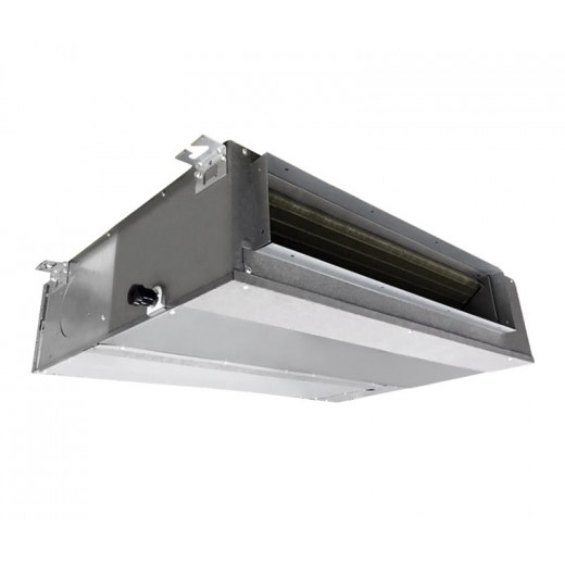Внутренний блок мульти сплит-системы Funai RAM-I-KG35HP.L01/S