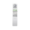 Настенная сплит-система Toshiba RAS-10J2KVSG-EE/RAS-10J2AVSG-EE