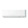 Настенная сплит-система Mitsubishi Electric PKA-M100KAL/PUHZ-P100VKA