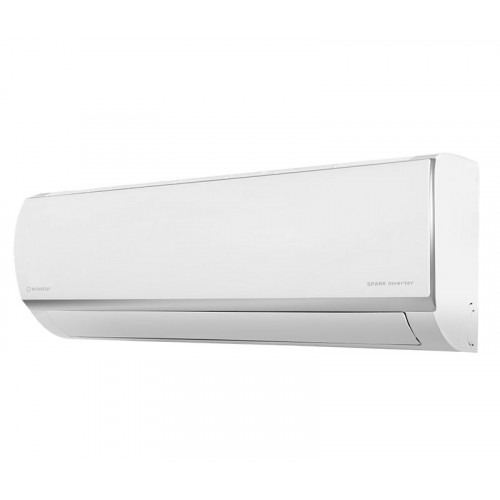 Настенная сплит-система Ecostar KVS-ISP12HT.1