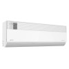 Настенная сплит-система Midea MSCA1BU-09HRFN8/MOX230-09HFN8-Q