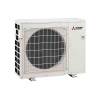 Мультисплит-система Mitsubishi Electric MXZ-5E102VA/MSZ-SF15VA/SF20VA/SF25VE/SF42VE/SF50VE