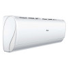 Настенная сплит-система Haier AS35S2SJ1FA-W/1U35JECFRA