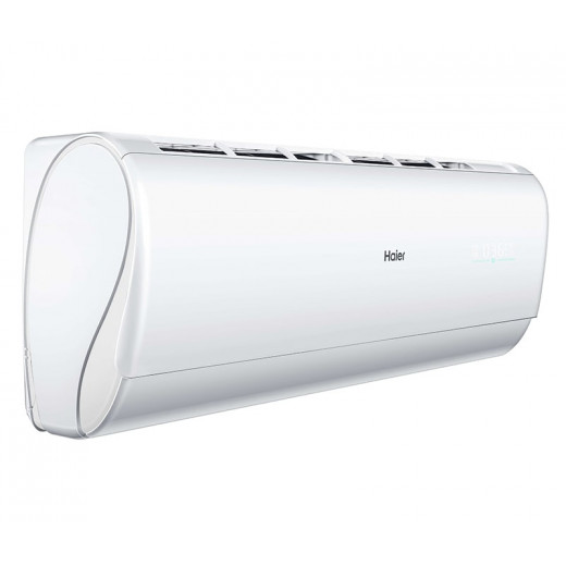 Настенная сплит-система Haier AS35S2SJ1FA-W/1U35JECFRA