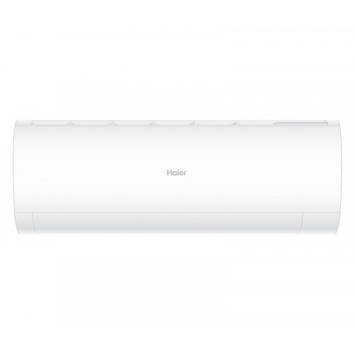 Настенная сплит-система Haier HSU-09HPL103/R3/-40C