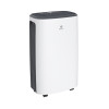 Осушитель воздуха Royal Clima RD-CR16-E