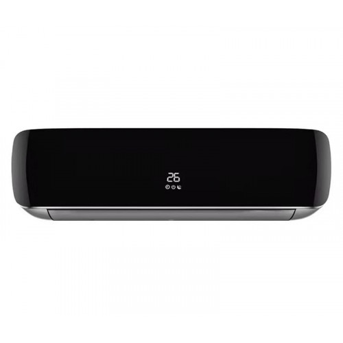Внутренний блок мульти сплит-системы Hisense AMS-12UR4SVETG67/B