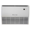 Напольно-потолочный кондиционер Systemair SYSPLIT SIMPLE CEILING 36 HP Q